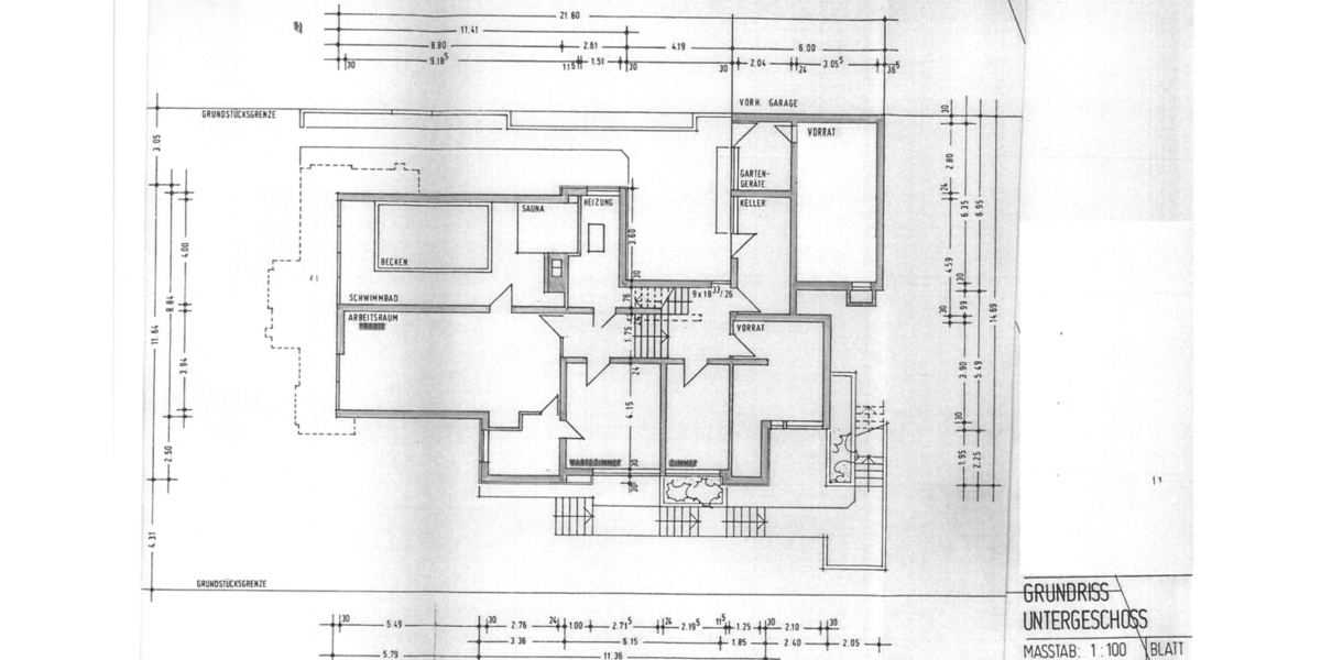 2025-11 Grundriss UG P