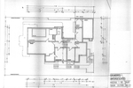 Unternehmer-Villa in AAA-Lage von Kronberg - Villa Kronberg-Schönberg Schönberg | Angebot:26348348