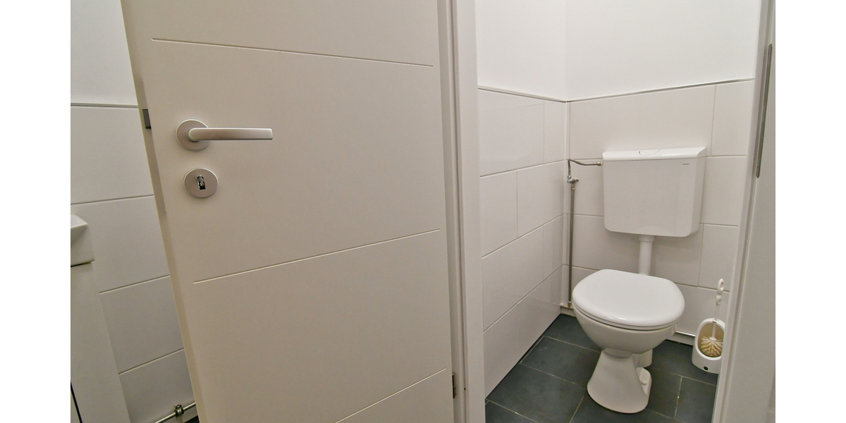 WC 1