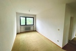 Frankfurt-Kalbach: Großzügige 3 bis 4-Zimmerwohnung in ruhiger Lage mit Blick ins Grüne! - Etagenwohnung Frankfurt am Main Bonames | Angebot:26677095