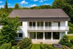 Großes Familienhaus am Sonnenhang mit Doppelgarage - Einfamilienhaus Eppstein-Vockenhausen Vockenhausen | Angebot:27120640
