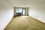 Frankfurt-Kalbach: Großzügige 3 bis 4-Zimmerwohnung in ruhiger Lage mit Blick ins Grüne! - Etagenwohnung Frankfurt am Main Bonames | Angebot:26677095