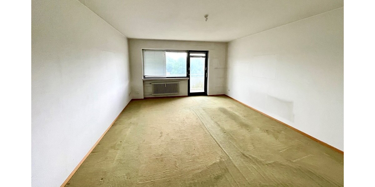 Zimmer 1