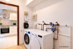 3 oder lieber 4 Zimmer? Terrassenwohnung mit Garage im Grünen - Terrassenwohnung Eppstein / Ehlhalten Ehlhalten | Angebot:27199150
