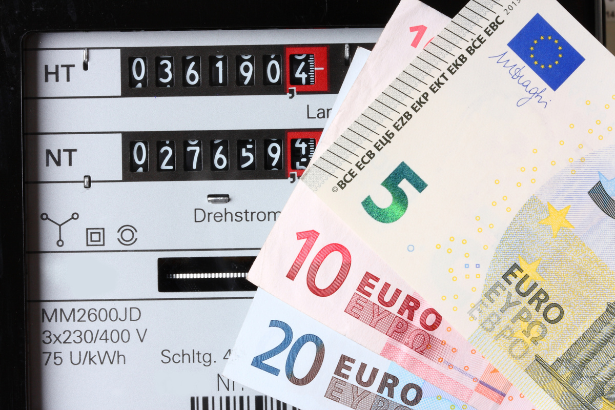 Mietkosten & Nebenkosten in Bad Homburg vor der Höhe – verstehen, prüfen und sparen