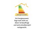 Frankfurt-Griesheim: Große Doppelhaushälfte in gesuchter Lage! - Doppelhaushälfte Frankfurt am Main West | Angebot:25305384