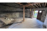 Hofreite im Herzen von Wi-Bierstadt - Einfamilienhaus Wiesbaden / Bierstadt Bierstadt | Angebot:27286754