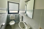Frankfurt-Kalbach: Großzügige 3 bis 4-Zimmerwohnung in ruhiger Lage mit Blick ins Grüne! - Etagenwohnung Frankfurt am Main Bonames | Angebot:26677095