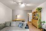 2-Zimmer-Erdgeschosswohnung mit sonniger Terrasse – ideal als Kapitalanlage - 2- Schwalbach am Taunus | Angebot:26455511