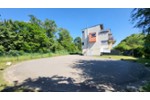 PROVISIONSFREI + Energieklasse B ! Eck-Haus im Haus mit Garten! Super Lage - Maisonettenwohnung Hanau | Angebot:27230168