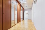 Einzigartiger Atrium-Bungalow in Maintal-Bischofsheim mit EBK, Traumgarten und Garage - Bungalow Maintal / Bischofsheim Bischofsheim | Angebot:26110603