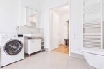 Vermietete Service Eigentumswohnung in Bestlage Bad Homburgs mit späterer Eigennutzungsmöglichkeit - Etagenwohnung Bad Homburg vor der Höhe Gonzenheim | Angebot:26687693