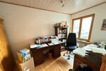 Flörsheim: Sie suchen das besondere Wohnflair? Ein toller Familienwohnsitz mit Aufzug - Doppelhaushälfte Flörsheim | Angebot:25568492
