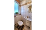 Provisionsfrei + Energie-Klasse B ! Reihen-Eck-Haus im Haus mit Garten - Reihenendhaus Hanau | Angebot:27225122