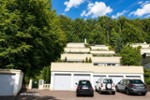 3 oder lieber 4 Zimmer? Terrassenwohnung mit Garage im Grünen - Terrassenwohnung Eppstein / Ehlhalten Ehlhalten | Angebot:27199150