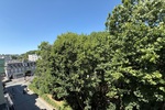 Bad Soden: Vermietete 3-Zimmer-Wohnung in den City-Arkaden mit Blick in den Park - Etagenwohnung Bad Soden | Angebot:27054508