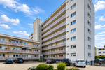 Eschborn: Elegant und exzellent sanierte 2 Zimmer-Wohnung in zentraler Lage. Ideal auch für Airbnb - Etagenwohnung Eschborn | Angebot:26648460