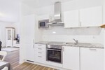 Vermietete Service Eigentumswohnung in Bestlage Bad Homburgs mit späterer Eigennutzungsmöglichkeit - Etagenwohnung Bad Homburg vor der Höhe Gonzenheim | Angebot:26687693