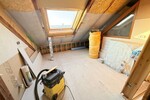 Flörsheim: Sie suchen das besondere Wohnflair? Ein toller Familienwohnsitz mit Aufzug - Doppelhaushälfte Flörsheim | Angebot:25568492