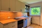 Stilvolle Wohnkultur in begehrter Innenstadtlage von Königstein - Etagenwohnung Königstein | Angebot:26726063