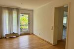 Stilvolle Wohnkultur in begehrter Innenstadtlage von Königstein - Etagenwohnung Königstein | Angebot:26726063