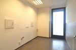 VERMIETET! Praxisfläche mit Penthouse-Feeling im Ärztehaus - Gewerbeobjekt Königstein | Angebot:26339473