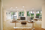 Ihre neue Firmenadresse für Büro, Geschäft oder Praxis - Gewerbeobjekt Wiesbaden Südost | Angebot:26339397