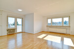 4 Zi Whg mit Lift, Verkauf im Angebotsverfahren - Openhouse am 12.06.2026, 16:00 h bis 17:30 h - Etagenwohnung Bad Soden am Taunus | Angebot:26704927