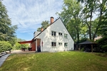 Großzügiges Mehrgenerationenhaus in begehrter Lage von Zeppelinheim - Einfamilienhaus Neu-Isenburg Isenburg | Angebot:26991283