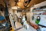 Flörsheim: Sie suchen das besondere Wohnflair? Ein toller Familienwohnsitz mit Aufzug - Doppelhaushälfte Flörsheim | Angebot:25568492
