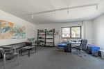LUXURIÖSES HAUS IN HAUS ANWESEN MIT INDOOR-POOL IN TOPLAGE VOM KÖNIGSTEINER JOHANNISWALD - Anwesen Königstein | Angebot:26441626