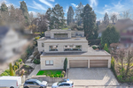 LUXURIÖSES HAUS IN HAUS ANWESEN MIT INDOOR-POOL IN TOPLAGE VOM KÖNIGSTEINER JOHANNISWALD - Anwesen Königstein | Angebot:26441626