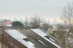 Eschborn: Neubauerstbezug. Ihr neues Zuhause mit Skyline-Blick und Penthouse-Feeling - Etagenwohnung Eschborn | Angebot:24525880
