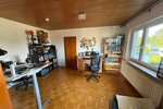 Hofheim: Attraktives 2 Familienhaus als Kapitalanlage in Bestlage am Rosenberg - Zweifamilienhaus Hofheim | Angebot:26644592