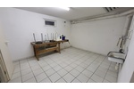 Neuer Preis ! RMH mit Garage, 2 Balkonen, Garten und Terrasse - Reihenmittelhaus Wiesbaden Klarenthal | Angebot:26348335