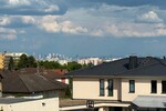 Hofheim: Attraktives 2 Familienhaus als Kapitalanlage in Bestlage am Rosenberg - Zweifamilienhaus Hofheim | Angebot:26644592