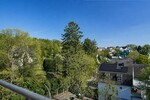 4 Zi Whg mit Lift, Verkauf im Angebotsverfahren - Openhouse am 12.06.2026, 16:00 h bis 17:30 h - Etagenwohnung Bad Soden am Taunus | Angebot:26704927