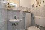 4 Zi Whg mit Lift, Verkauf im Angebotsverfahren - Openhouse am 12.06.2026, 16:00 h bis 17:30 h - Etagenwohnung Bad Soden am Taunus | Angebot:26704927