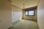Wehrheim: Ideales Einfamilienhaus in kinderfreundlicher Lage mit viel Platz für die Familie! - Einfamilienhaus Wehrheim | Angebot:25976912