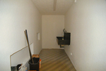 Ihre neue Firmenadresse für Büro, Geschäft oder Praxis - Gewerbeobjekt Wiesbaden Südost | Angebot:26339397