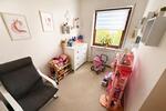 gut geschnittene 3 Zimmer Wohnung in schöner Lage von Bad Soden Neuenhain - Etagenwohnung Bad Soden | Angebot:27071475