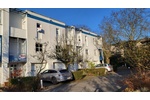 Neuer Preis ! RMH mit Garage, 2 Balkonen, Garten und Terrasse - Reihenmittelhaus Wiesbaden Klarenthal | Angebot:26348335