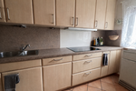 Ihr neues Zuhause: Reihenendhaus in Offenbach mit Garten & Garage ! - Reihenendhaus Offenbach Buchrain | Angebot:24627553