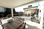 LUXURIÖSES HAUS IN HAUS ANWESEN MIT INDOOR-POOL IN TOPLAGE VOM KÖNIGSTEINER JOHANNISWALD - Anwesen Königstein | Angebot:26441626