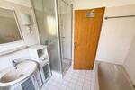 gut geschnittene 3 Zimmer Wohnung in schöner Lage von Bad Soden Neuenhain - Etagenwohnung Bad Soden | Angebot:27071475