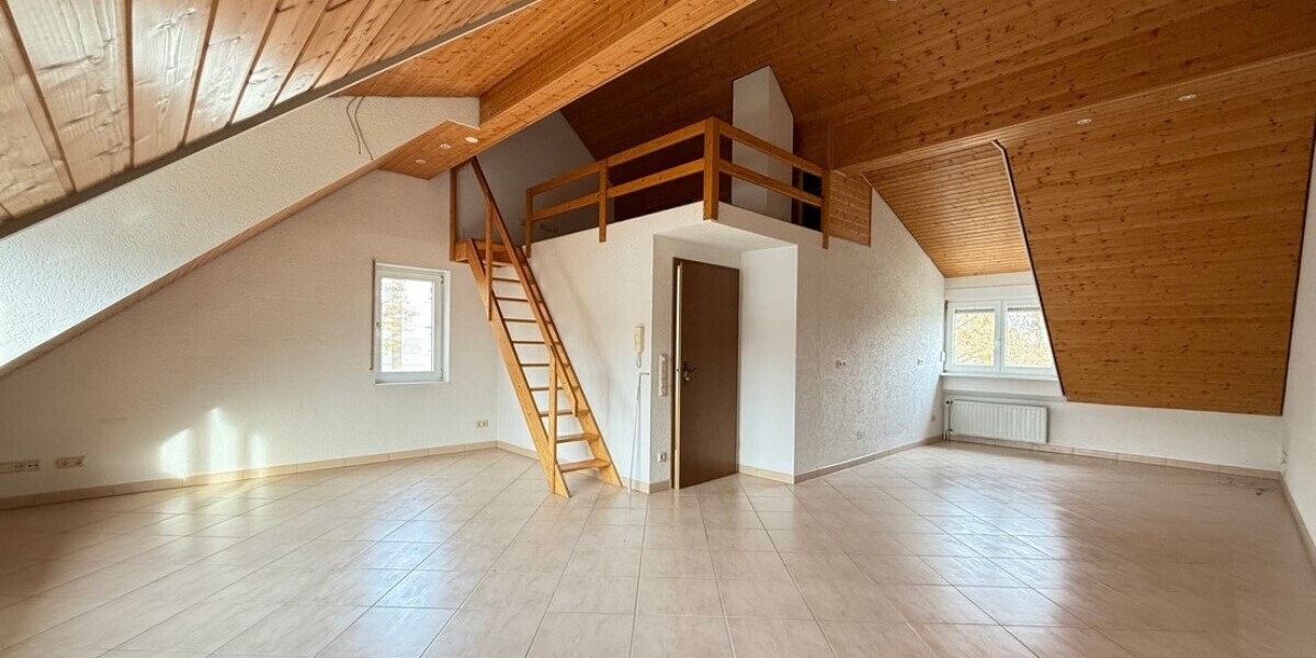 Dachstudio