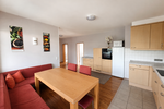 *1–2-Familienhaus in Hainburg - gr. Garten - familienfreundliche Lage* - Zweifamilienhaus Hainburg | Angebot:27306027