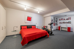 LUXURIÖSES HAUS IN HAUS ANWESEN MIT INDOOR-POOL IN TOPLAGE VOM KÖNIGSTEINER JOHANNISWALD - Anwesen Königstein | Angebot:26441626