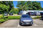 Provisionsfrei + Energie-Klasse B ! Reihen-Eck-Haus im Haus mit Garten - Reihenendhaus Hanau | Angebot:27225122