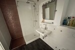 Offenbach: Top Kapitalanlage! Vermietete 3-Zimmer-Wohnung in zentraler Lage! - Etagenwohnung Offenbach | Angebot:20662920
